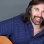 Dr. Hook frontman Dennis Locorrier passes away at 76 after a long battle with kidney disease