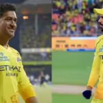 Will MS Dhoni play in IPL 2027? CSK captain Ruturaj Gaikwad gives ‘next year’ update | Cricket News