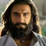 Dhurandhar 2 Full Movie Collection: ‘Dhurandhar 2’ box office collection Day 55: Ranveer Singh starrer inches closer to Rs 1,800 crore mark ahead of OTT debut﻿ |