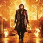 ‘Dhurandhar 2 ‘Raw and Uncut’: Beheadings, severed head football