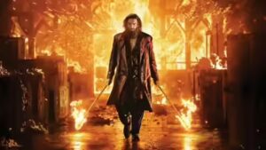 ‘Dhurandhar 2 ‘Raw and Uncut’: Beheadings, severed head football