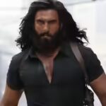 ‘Dhurandhar Raw and Undekha’ to release on May 22; netizens mistake post for early OTT release of ‘Dhurandhar: The Revenge’ in India |