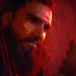 ‘Dhurandhar 2’ OTT release: Netizens reveal biggest changes to Ranveer Singh’s ‘Raw and Undekha’ version after theatrical release