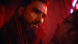 ‘Dhurandhar 2’ OTT release: Netizens reveal biggest changes to Ranveer Singh’s ‘Raw and Undekha’ version after theatrical release