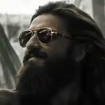 ‘Dhurandhar 2’ OTT release: Raw and uncut version of the Ranveer Singh film to stream worldwide on Netflix, India release on THIS platform
