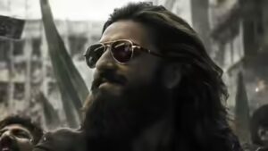 ‘Dhurandhar 2’ OTT release: Raw and uncut version of the Ranveer Singh film to stream worldwide on Netflix, India release on THIS platform