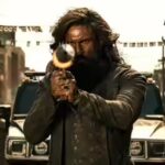 Dhurandhar 2 Full Movie Collection: ‘Dhurandhar 2’ box office collection Day 68 [LIVE]: Ranveer Singh film needs just Rs 2.42 crore for Rs 1150 crore net ahead of OTT premiere | Hindi Movie News