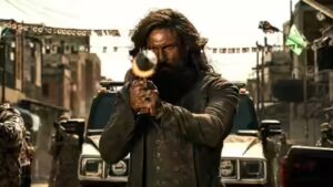 Dhurandhar 2 Full Movie Collection: ‘Dhurandhar 2’ box office collection Day 68 [LIVE]: Ranveer Singh film needs just Rs 2.42 crore for Rs 1150 crore net ahead of OTT premiere | Hindi Movie News