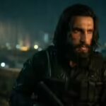 ‘Dhurandhar 2’ box office collection Day 63 [LIVE]: Ranveer Singh film Rs. 3.65 crore from Rs. 1,150 crore ahead of OTT release