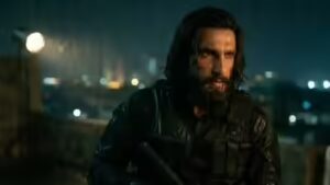 ‘Dhurandhar 2’ box office collection Day 63 [LIVE]: Ranveer Singh film Rs. 3.65 crore from Rs. 1,150 crore ahead of OTT release