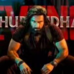 Dhurandhar 2 Full Movie Collection: ‘Dhurandhar 2’ box office collection Day 67 [LIVE]: Ranveer Singh film eyes Rs 1150 crore as ‘Pushpa 2’ record slips out of reach | Hindi Movie News