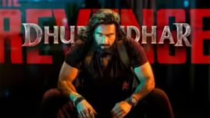 Dhurandhar 2 Full Movie Collection: ‘Dhurandhar 2’ box office collection Day 67 [LIVE]: Ranveer Singh film eyes Rs 1150 crore as ‘Pushpa 2’ record slips out of reach | Hindi Movie News