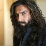 Dhurandhar 2 Full Movie Collection: ‘Dhurandhar 2’ box office collection Day 69 [LIVE]: Ranveer Singh film eyes Rs 1150 crore amid FWICE ban over ‘Don 3’ row with Farhan Akhtar | Hindi Movie News