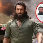 ‘Dhurandhar The Revenge’ OTT release: Ranveer Singh ‘new identity’ in ‘Dhurandhar 3’ REVEALED? Fans spot easter eggs