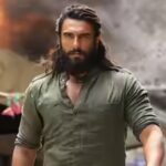 ‘Dhurandhar’ world television premiere: When and where to watch Ranveer Singh starrer blockbuster on small screen? | Hindi Movie News