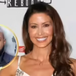 Did you know ‘Training Day’ director Antoine Fuqua unexpectedly helped Shannon Elizabeth launch her path to Hollywood stardom?