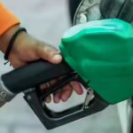 Petrol, diesel prices increased by Rs 7.5 in two weeks – check fuel rates in your city