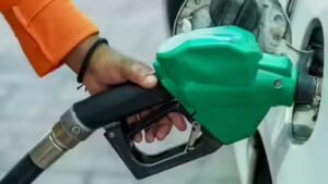 Petrol, diesel prices increased by Rs 7.5 in two weeks – check fuel rates in your city