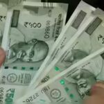 RBI’s record dividend payout of Rs 2.87 lakh crore: How will it help government amid Middle East crisis?