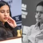 Norway Chess: Divya Deshmukh pips India No. 1 Koneru Humpy in Armageddon; no joy for Gukesh, Praggnanandhaa | Chess News