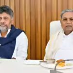 Karnataka CM likely to step down; DKS, Siddaramaiah bonhomie: What happened at key breakfast meeting? | India News