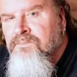 Donald Gibb Death News: Donald Gibb passes away at 71 after private battle with health issues; fans pay tribute |