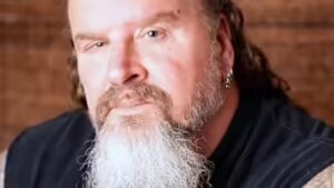 Donald Gibb Death News: Donald Gibb passes away at 71 after private battle with health issues; fans pay tribute |