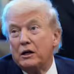 Donald Trump Promises ‘Proper’ Iran Deal, Critiques Obama Administration’s Agreement | World News