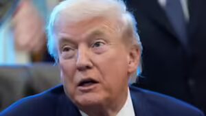 Donald Trump Promises ‘Proper’ Iran Deal, Critiques Obama Administration’s Agreement | World News