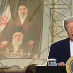 Mission Unaccomplished: Trump’s Gulf gamble runs aground as Iran survives American assault