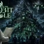 DOWN THE RABBIT HOLE: Pope Leo’s Tower of Babel warning for artificial intelligence pits new gods against old ones | World News