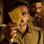 ‘Dridam’ Twitter review; Here’s what netizens are saying about Shane Nigam’s crime thriller | Malayalam Movie News