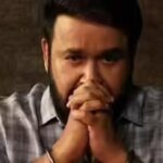 Why doesn’t Mohanlal and Jeethu Joseph’s ‘Drishyam 3’ surprise like the earlier films? Georgekutty’s formula EXPLAINED | Malayalam Movie News
