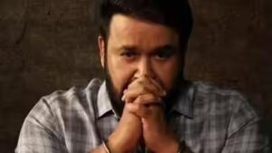 Why doesn’t Mohanlal and Jeethu Joseph’s ‘Drishyam 3’ surprise like the earlier films? Georgekutty’s formula EXPLAINED | Malayalam Movie News