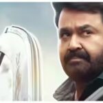 ‘Drishyam 3’ Twitter review: Fans praise Mohanlal’s thriller; ‘Banger interval’ wins attention |