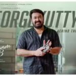 Drishyam 3 Full Movie Collection: ‘Drishyam 3’ box office collections day 3: Mohanlal film races past Rs 100 crore worldwide | Malayalam Movie News