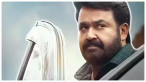 ‘Drishyam 3’ Twitter review: Fans praise Mohanlal’s thriller; ‘Banger interval’ wins attention |
