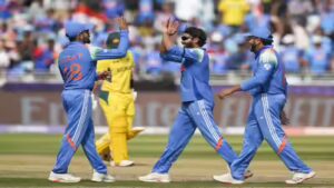 Project 2027 World Cup: Big calls expected on Virat Kohli, Rohit Sharma, Ravindra Jadeja’s future