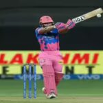 Mumbai Indians sign former RR player ahead of final league game vs Rajasthan Royals | Cricket News