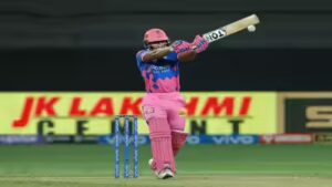 Mumbai Indians sign former RR player ahead of final league game vs Rajasthan Royals | Cricket News