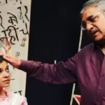 ‘After my father Aanjjan Srivastav’s accident in 2002, we’ve seen days when we struggled to survive’: Ranjana Aanjjan