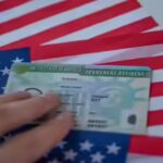 EB-2 Green Card limit exhausted for India for 2026: What does it mean?