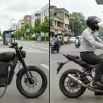 Electric bike vs petrol bike: Which makes more sense in daily use?