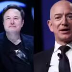 Elon Musk agrees with what Jeff Bezos says on charity: ‘If I do my job right…’