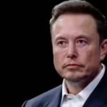 Elon Musk’s secret hiring formula revealed by ex-Tesla president: ‘Hire people willing to…’ |