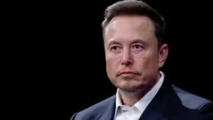 Elon Musk’s secret hiring formula revealed by ex-Tesla president: ‘Hire people willing to…’ |