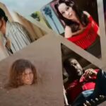 ‘Euphoria Season 3 Episode 6’ recap: All about Rue’s fate of chance, while Cassie embraces new beginnings