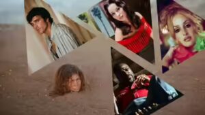 ‘Euphoria Season 3 Episode 6’ recap: All about Rue’s fate of chance, while Cassie embraces new beginnings