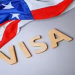 Panic spreads as F-1 visa slots vanish within minutes in India, experts ask students to be patient