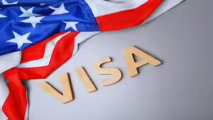 Panic spreads as F-1 visa slots vanish within minutes in India, experts ask students to be patient